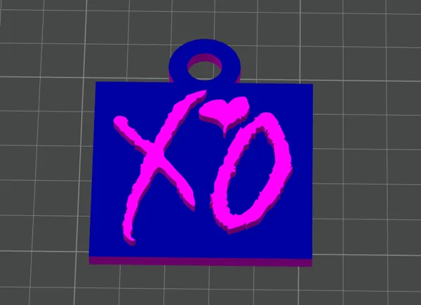 https://makerworld.bblmw.com/makerworld/model/DSM00000000183244/design/2024-02-12_6ca549035a7bb.png