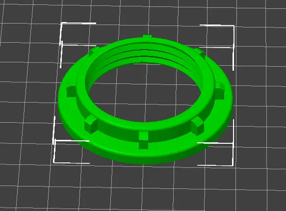 https://makerworld.bblmw.com/makerworld/model/DSM00000000183248/design/2024-02-12_edf091e91bfde.png