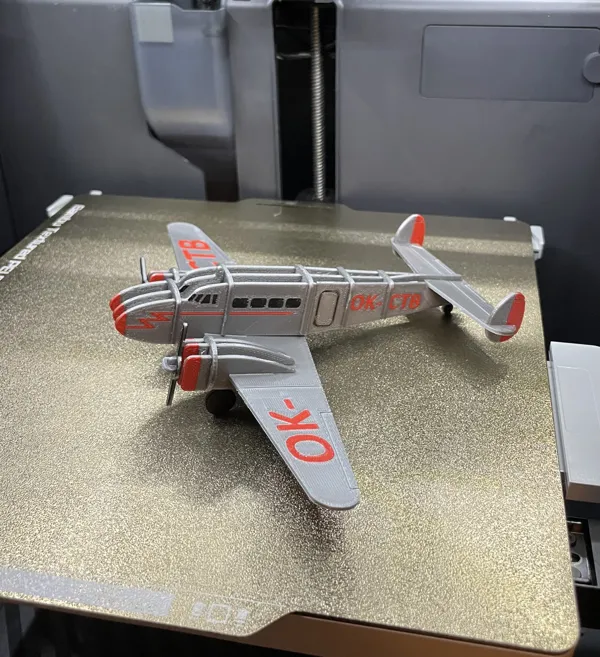https://makerworld.bblmw.com/makerworld/model/DSM00000000183296/design/2024-02-13_80073dx5d9ec.jpeg