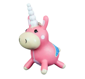 Balloonicorn - Team fortress 2