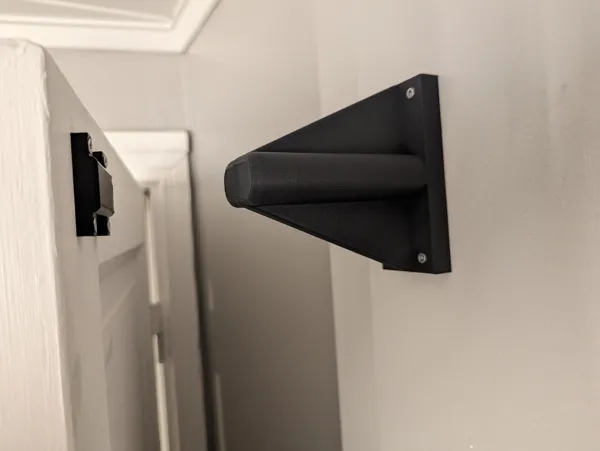 https://makerworld.bblmw.com/makerworld/model/DSM00000000183377/design/2024-02-12_322ee2434d3488.jpg
