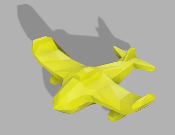 https://makerworld.bblmw.com/makerworld/model/DSM00000000183469/design/2024-02-12_b00f4a5825c3f.png