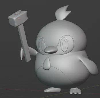 https://makerworld.bblmw.com/makerworld/model/DSM00000000183484/design/2024-02-13_4e4758c594cea.png
