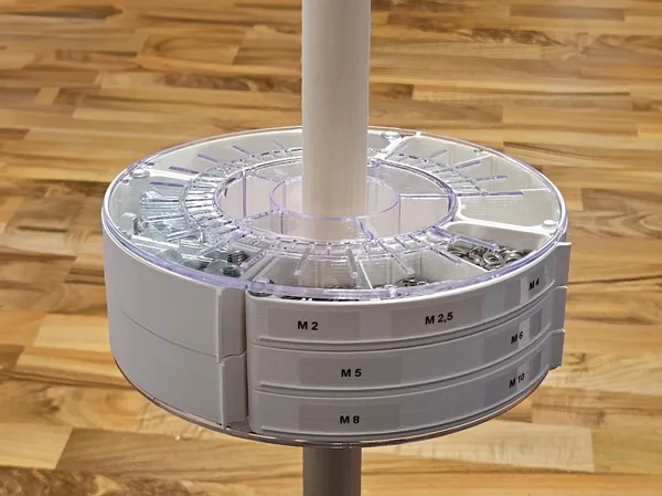 https://makerworld.bblmw.com/makerworld/model/DSM00000000183502/design/2024-02-13_6zs7js5knkgy.jpg