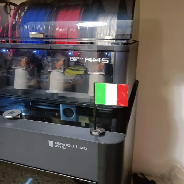 https://makerworld.bblmw.com/makerworld/model/DSM00000000183503/design/2024-02-12_2640f6f075df2.jpg