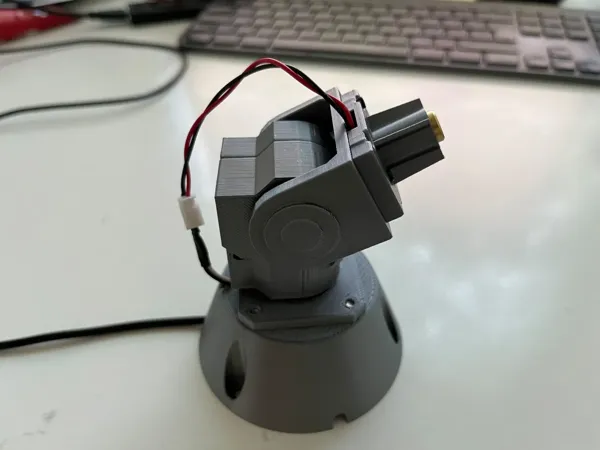 https://makerworld.bblmw.com/makerworld/model/DSM00000000183514/design/2024-02-12_f2ee78a0faeae8.webp