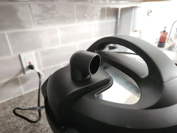 https://makerworld.bblmw.com/makerworld/model/DSM00000000183517/design/2024-02-12_b7f0789054715.jpg