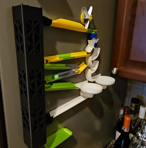 https://makerworld.bblmw.com/makerworld/model/DSM00000000183561/design/2024-02-13_e3mq2equsjkv.jpg