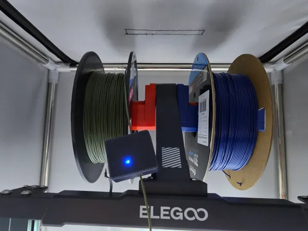 https://makerworld.bblmw.com/makerworld/model/DSM00000000183572/design/2024-02-13_i3vy6k71x20w.webp