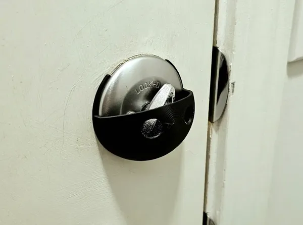 https://makerworld.bblmw.com/makerworld/model/DSM00000000183583/design/2024-02-12_c6aa9d8fefe54.png