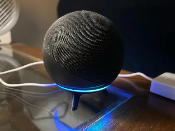 https://makerworld.bblmw.com/makerworld/model/DSM00000000183587/design/2024-02-13_d5255e7a77ef3.jpeg