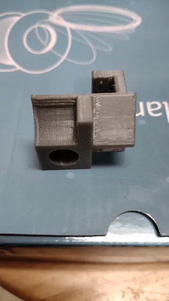 https://makerworld.bblmw.com/makerworld/model/DSM00000000183600/design/2024-02-12_cjz4kwlh081i.jpg