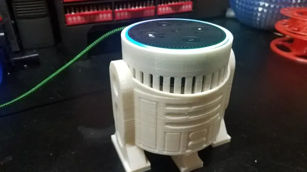 https://makerworld.bblmw.com/makerworld/model/DSM00000000183602/design/2024-02-12_jpsd9slulh6p.jpg