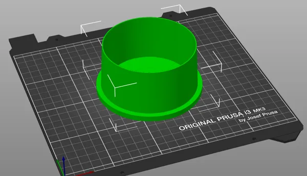 https://makerworld.bblmw.com/makerworld/model/DSM00000000183607/design/2024-02-12_sepx37z5l2re.png
