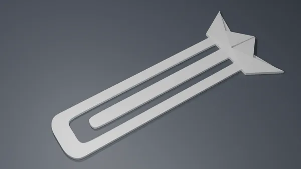 https://makerworld.bblmw.com/makerworld/model/DSM00000000183623/design/2024-02-12_3f78aae37fbe.png