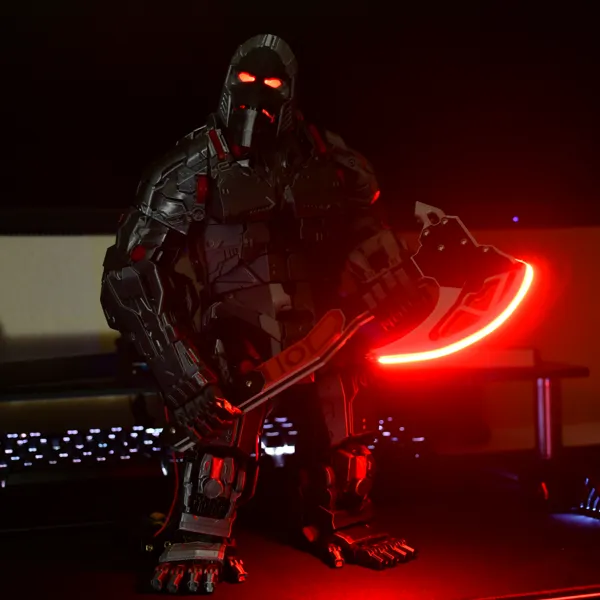 https://makerworld.bblmw.com/makerworld/model/DSM00000000183683/design/2024-02-12_7109c658012b1.jpg