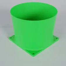 https://makerworld.bblmw.com/makerworld/model/DSM00000000183687/design/2024-02-12_eaa66905bc33a.jpg