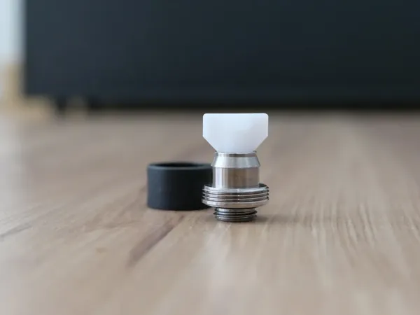 https://makerworld.bblmw.com/makerworld/model/DSM00000000183774/design/2024-02-13_65a52c5312c92.webp