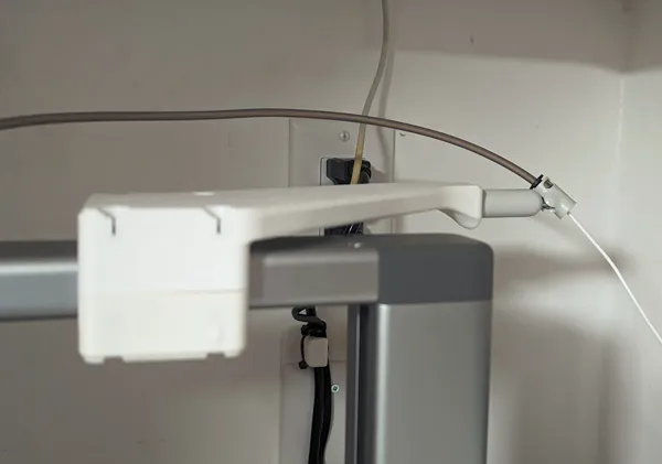 https://makerworld.bblmw.com/makerworld/model/DSM00000000183781/design/2024-02-12_e57183cb6a9a98.png