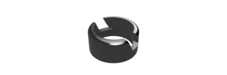 Coin Holder