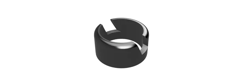 Coin Holder