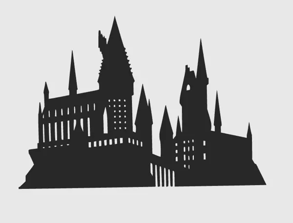 https://makerworld.bblmw.com/makerworld/model/DSM00000000183879/design/2024-02-13_b969fce14859f.png