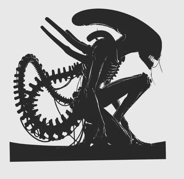 https://makerworld.bblmw.com/makerworld/model/DSM00000000183886/design/2024-02-13_1837cf20cbc43.png