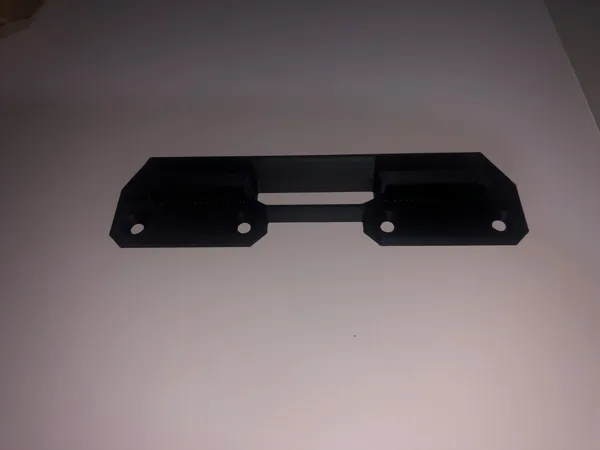 https://makerworld.bblmw.com/makerworld/model/DSM00000000183899/design/2024-02-13_05bcbfe418d41.jpg