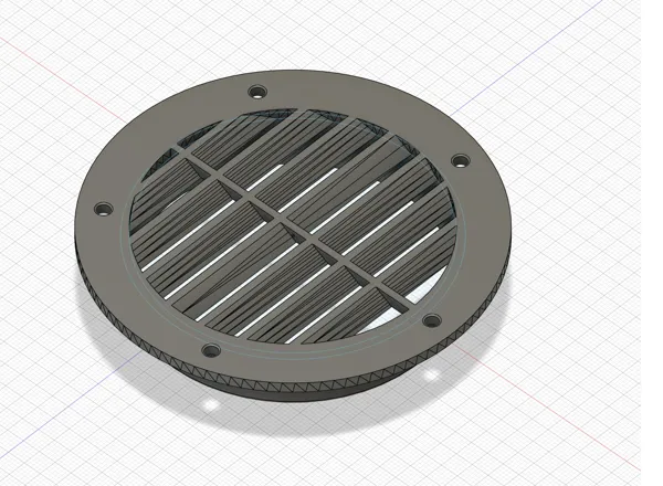 https://makerworld.bblmw.com/makerworld/model/DSM00000000183912/design/2024-02-13_0d366d27162178.jpg