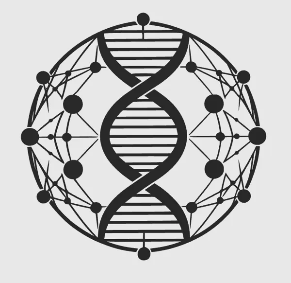 https://makerworld.bblmw.com/makerworld/model/DSM00000000183916/design/2024-02-13_cd89e5694946c.png