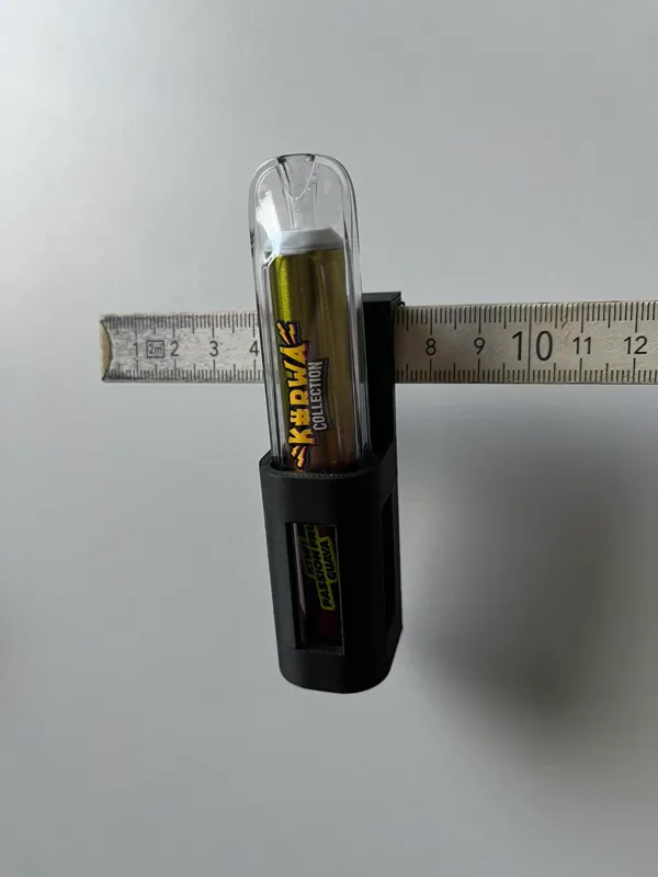 https://makerworld.bblmw.com/makerworld/model/DSM00000000183928/design/2024-02-13_3612a8d9791ec.jpg