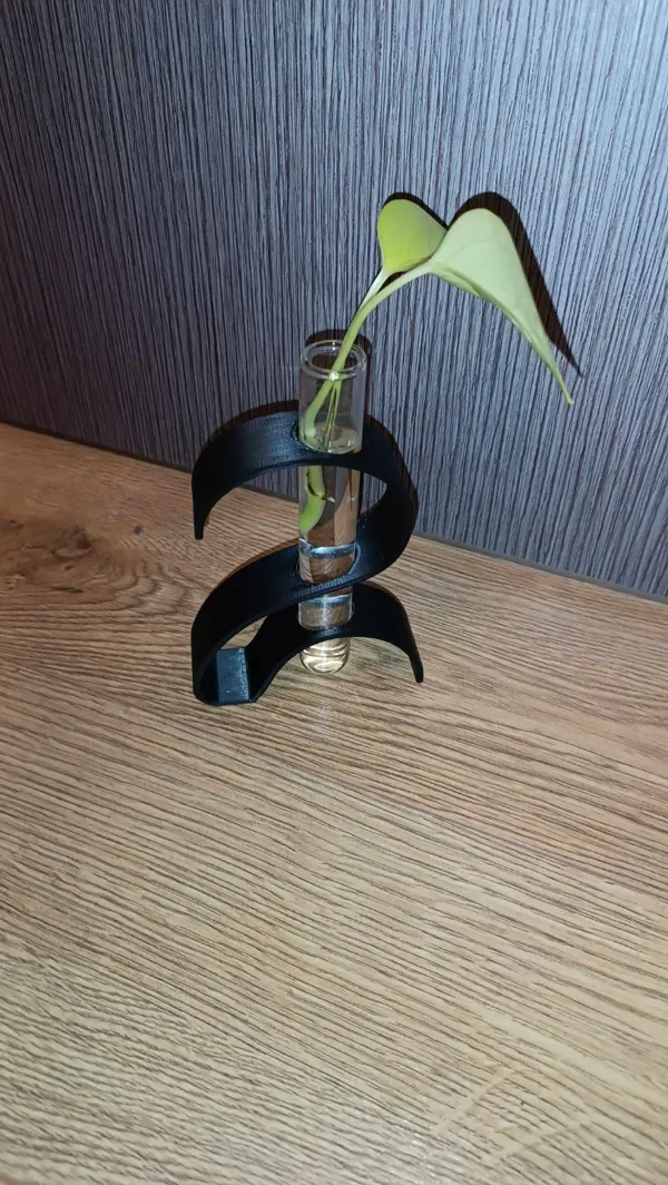 https://makerworld.bblmw.com/makerworld/model/DSM00000000183954/design/2024-03-02_a60fb3489bc07.jpg