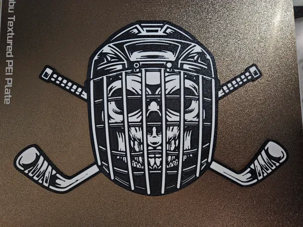 https://makerworld.bblmw.com/makerworld/model/DSM00000000183969/design/2024-02-13_5bb665cd0ede2.jpg