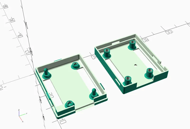 wemosD1mini
