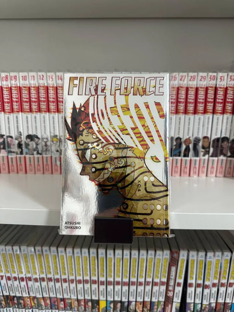 Supporto manga libreria Billy Ikea