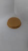 Version réduite du meilleur piège à fourmis — photo 1