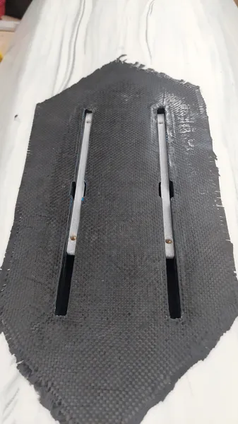 https://makerworld.bblmw.com/makerworld/model/DSM00000000184068/design/2024-02-13_41452lygcbgo.jpg