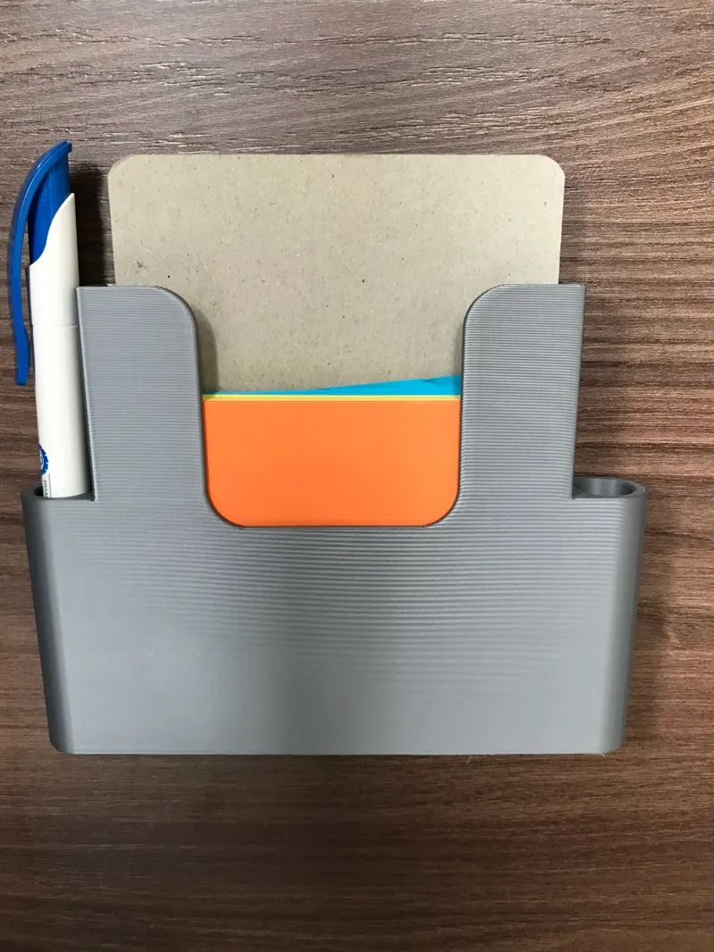 Organizer