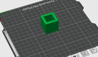 2020护垫30*30*30