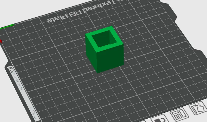 2020护垫30*30*30
