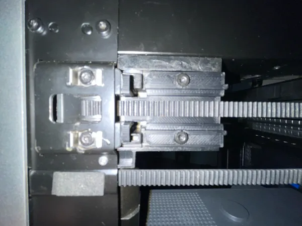 https://makerworld.bblmw.com/makerworld/model/DSM00000000184150/design/2024-02-13_36d5ed13f9a6d.jpeg
