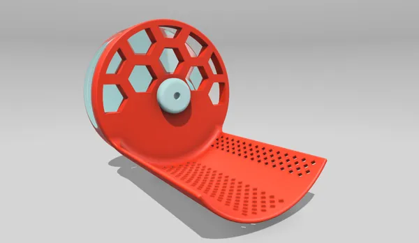 https://makerworld.bblmw.com/makerworld/model/DSM00000000184272/design/2024-02-13_8cp3y8dplui3.png