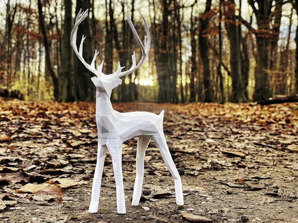 https://makerworld.bblmw.com/makerworld/model/DSM00000000184277/design/2024-02-13_v7ulxxp74jgj.jpeg