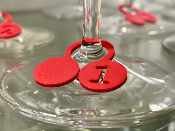 https://makerworld.bblmw.com/makerworld/model/DSM00000000184284/design/2024-02-13_jyflkrraei6f.jpeg