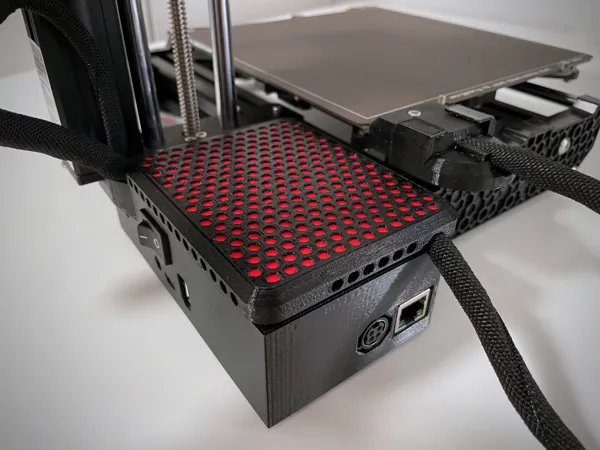 https://makerworld.bblmw.com/makerworld/model/DSM00000000184287/design/2024-02-13_mucv47vgxp7s.jpeg