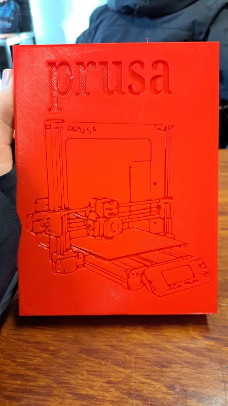 secret book piggy bank
