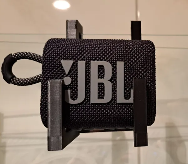 https://makerworld.bblmw.com/makerworld/model/DSM00000000184293/design/2024-02-13_k3yqjac79ddh.jpg