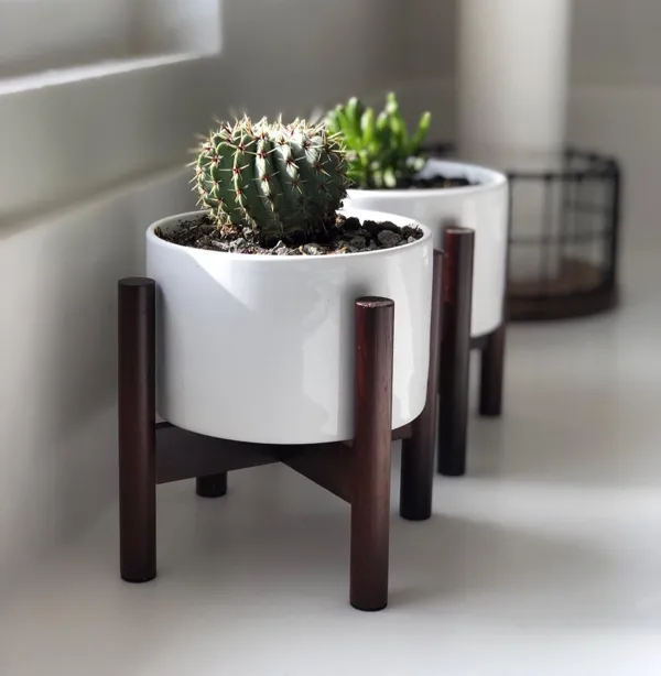 https://makerworld.bblmw.com/makerworld/model/DSM00000000184300/design/2024-02-13_4lxyv6t1iql7.jpg