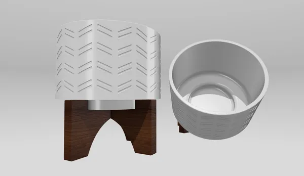 https://makerworld.bblmw.com/makerworld/model/DSM00000000184302/design/2024-02-13_8owtxflp09wd.png