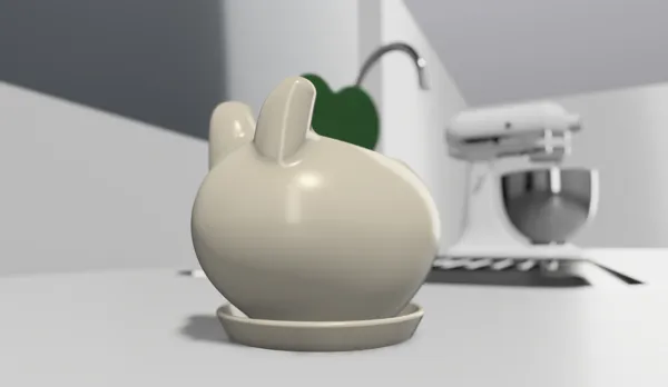 https://makerworld.bblmw.com/makerworld/model/DSM00000000184304/design/2024-02-13_9can2ipq1kxl.png